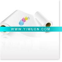 Wholesale professional inkjet matte canvas 430g used all inkjet format printers