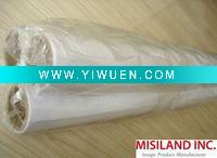 Wholesale inkjet wove paper (RC base) 260g waterproof,compatible with all dye&pigment ink,