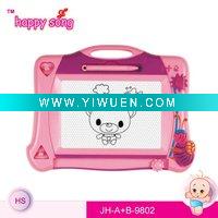 Wholesale Writing board 9802