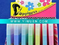 Wholesale Non-toxic drawing pen with 100% plant ink
