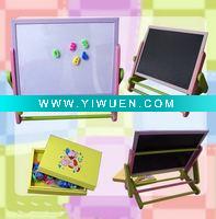 Wholesale learnning board