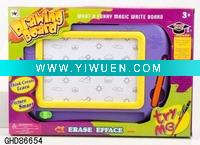 Wholesale Writing Board, Drawing Board, Brawing Toy, Writing Toy, WordPad
