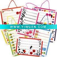 Wholesale Tablet drawing board