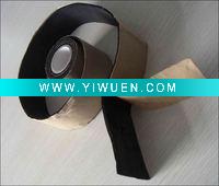 Wholesale EVA tape