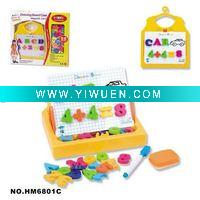 Wholesale DRAWING BOARD TOY TS11030063