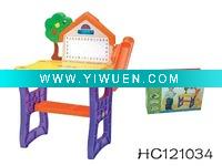 Wholesale Musical Tablet With Light