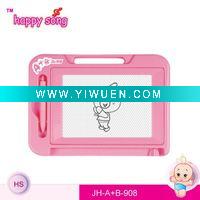 Wholesale Drawing board 908