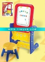 Wholesale plastic drawing board