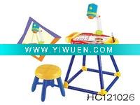 Wholesale TABLET WITH VISION LIGHT