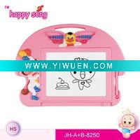 Wholesale Drawing board 8250