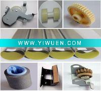 Wholesale Fuser Film Sleeve Printer Parts