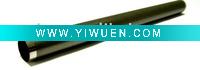Wholesale Fuser fixing film/fuser film sleeve for laserjet 1505-PRINER PARTS