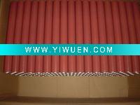 Wholesale Fuser Film Sleeve for HP2550 HP3500 HP3550 HP3700