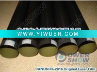 Wholesale New Compatible IR2016 IR3300 IR2800 IR2200 IR3570 IR4570 Fuser Film Sleeve Printer Parts