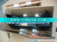 Wholesale New Original HP3500 HP3700 HP3550 Fuser Assembly RM1-0430 RM1-0428-000 Printer Parts