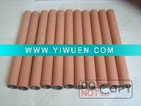 Wholesale Original New HP 2700 3000 3600 3800 3505 4700 4005 3525 Fuser Film Sleeve