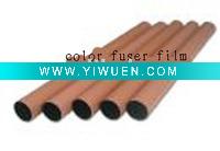 Wholesale Color fuser film compatible for HP4600/fuser film sleeve