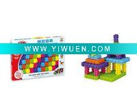 Wholesale Toys bricks