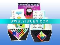 Wholesale Wire puzzles