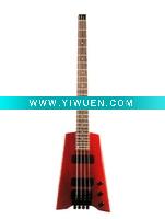Wholesale headless bass