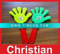 Wholesale Musical instrument /hand beat/hand smack/hand pat