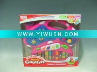 Wholesale Toy Organ with Lights