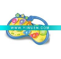 Wholesale Flower Organ