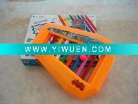 Wholesale Music toys, Children toys,Plastic toys