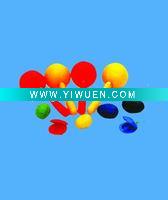 Wholesale children's percussion shaker wy-4305