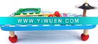 Wholesale music desk music toys