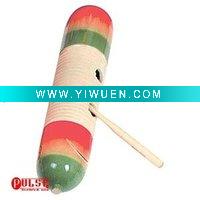 Wholesale JDP-166 gurio,percussion