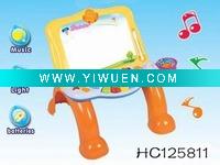 Wholesale MUSIC INSTRUMENT