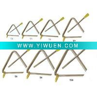 Wholesale Triangle toy