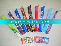Wholesale Bang stick