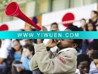 Wholesale Vuvuzela horn