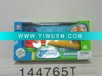 Wholesale PLASTIC HAMMER TOYS WITH SOUND