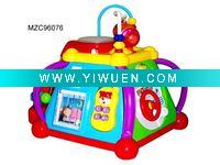 Wholesale organ MZC96076