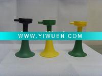 Wholesale vuvuzela speaker