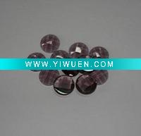 Wholesale beautiful glass gems