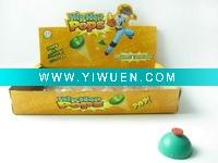 Wholesale hip pop ball 1080138