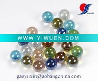 Wholesale glass marble