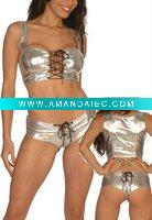 Wholesale high quality sexy costume lingerie