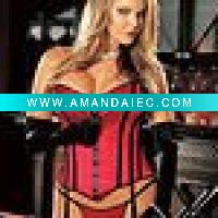 Wholesale hottest adult sexy lingerie