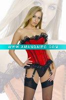 Wholesale fashion sexy lingerie sex underwear