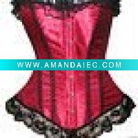 Wholesale sexy lingerie bra sets wholesale