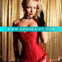 Wholesale popular sexy lace lingerie