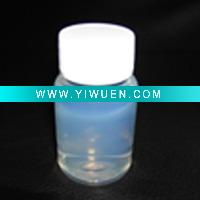 Wholesale Nano self-cleaning for Metal Surface