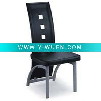 Wholesale Excellent Epoxy powder paint coating