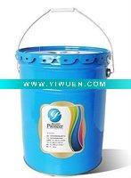 Wholesale Coatings for Steel Structure and Bridges