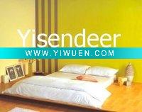 Wholesale interior emulsion painting